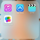 Illustration for article titled iOS 7's Newest App? Japanese Pornography